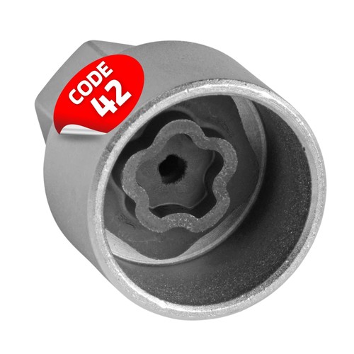 Stahl 02384l 2 - sw-stahl, 02384l-2
