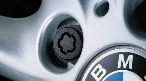 Original bmw - original,