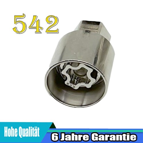 Für seat 542 felgenschloss - für,