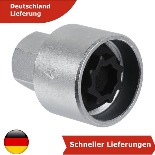 Radsicherung für geeignet - radsicherung,