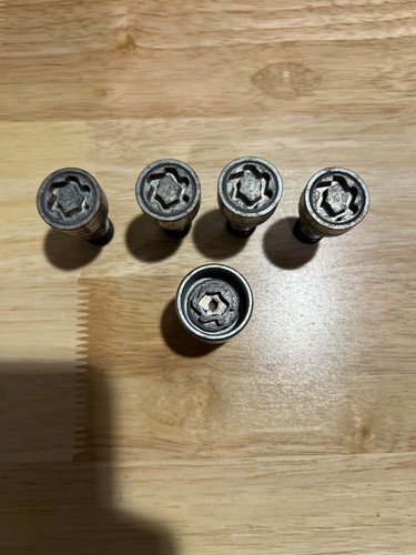 Original volkswagen audi - vw,