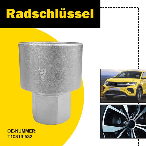 Für 532 code n - für,