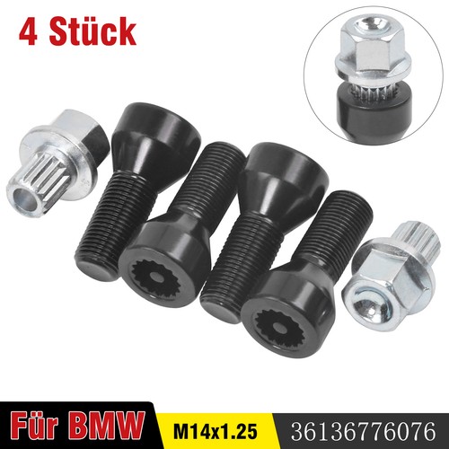 36136776076 für bmw - 36136776076,