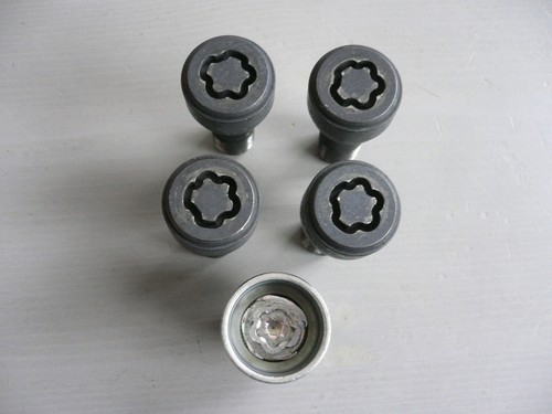 Original bmw - original,