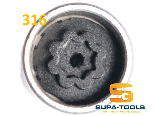 Mercedes benz 316 code - code, s