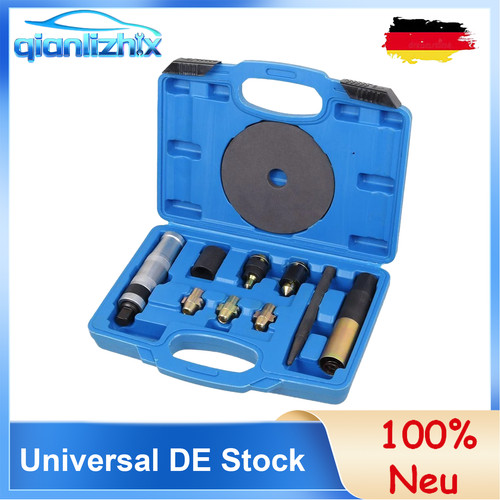 Felgen schloss demontage set - felgen-schloss, demontage-set