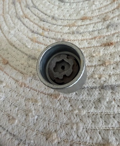 Original seat cupra 551 - original, code