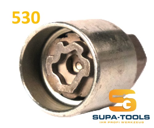 Original 530 code l - code,