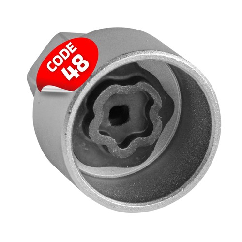 Stahl 02384l 8 - sw-stahl, 02384l-8