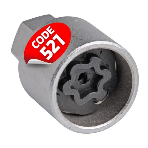 Stahl 02383l 1 - stahl, 02383l-1