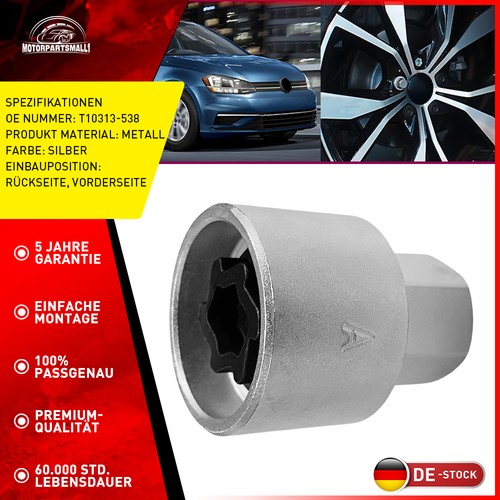 Für 538 code - für, n