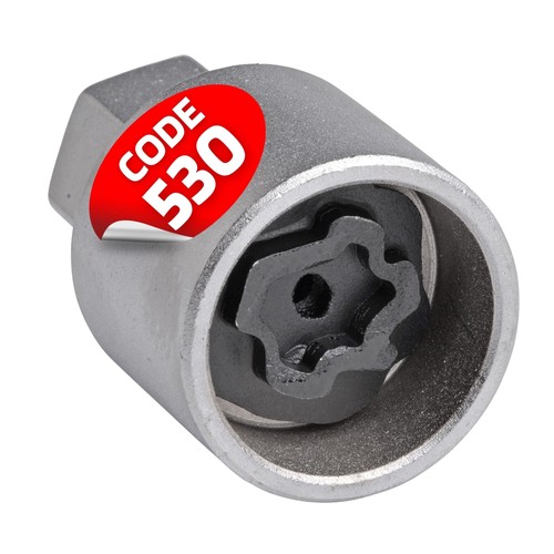 Stahl 02383l 10 - sw-stahl, 02383l-10