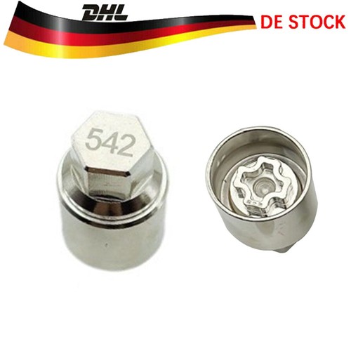 Für seat cupra 542 - cupra, code