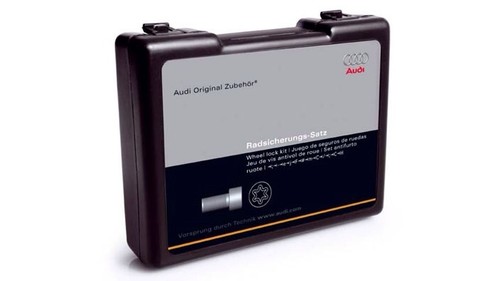 Original audi a5 - original, a3