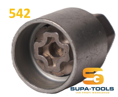 Original seat cupra - cupra, code
