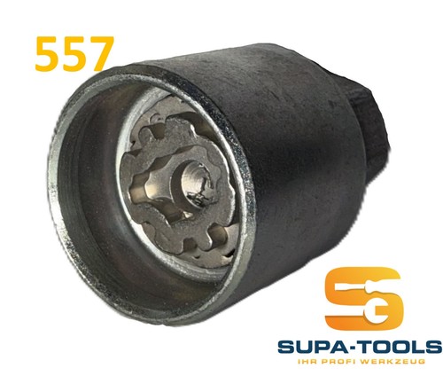 Original seat 557 - 557, t