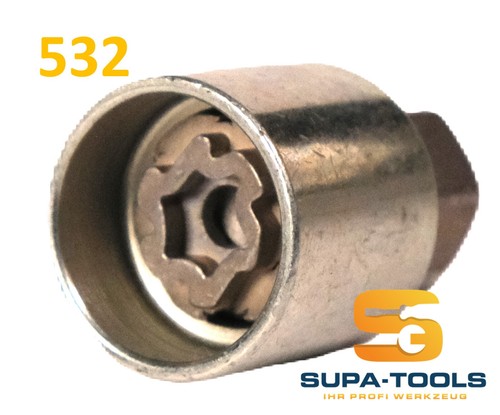 Original 532 code n - original,