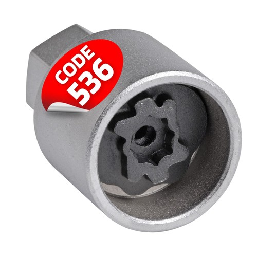 Stahl 02383l 16 - sw-stahl, 02383l-16