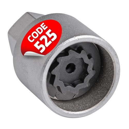 Stahl 02383l 5 - sw-stahl, 02383l-5